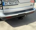 Сірий Ленд Ровер Діскавері, об'ємом двигуна 3 л та пробігом 263 тис. км за 18500 $, фото 102 на Automoto.ua