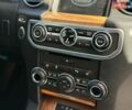 Сірий Ленд Ровер Діскавері, об'ємом двигуна 3 л та пробігом 263 тис. км за 18500 $, фото 56 на Automoto.ua