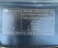 Сірий Ленд Ровер Діскавері, об'ємом двигуна 2.99 л та пробігом 257 тис. км за 27000 $, фото 49 на Automoto.ua