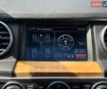 Сірий Ленд Ровер Діскавері, об'ємом двигуна 3 л та пробігом 263 тис. км за 18500 $, фото 169 на Automoto.ua