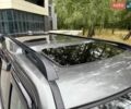 Сірий Ленд Ровер Діскавері, об'ємом двигуна 3 л та пробігом 193 тис. км за 21000 $, фото 50 на Automoto.ua