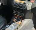 Сірий Ленд Ровер Діскавері, об'ємом двигуна 3 л та пробігом 263 тис. км за 18500 $, фото 141 на Automoto.ua