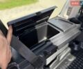 Сірий Ленд Ровер Діскавері, об'ємом двигуна 3 л та пробігом 263 тис. км за 18500 $, фото 96 на Automoto.ua