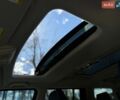 Сірий Ленд Ровер Діскавері, об'ємом двигуна 3 л та пробігом 263 тис. км за 18500 $, фото 137 на Automoto.ua