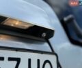 Сірий Ленд Ровер Діскавері, об'ємом двигуна 3 л та пробігом 263 тис. км за 18500 $, фото 101 на Automoto.ua