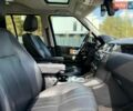 Сірий Ленд Ровер Діскавері, об'ємом двигуна 3 л та пробігом 263 тис. км за 18500 $, фото 50 на Automoto.ua