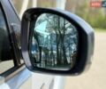 Сірий Ленд Ровер Діскавері, об'ємом двигуна 3 л та пробігом 263 тис. км за 18500 $, фото 116 на Automoto.ua