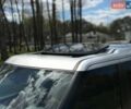 Сірий Ленд Ровер Діскавері, об'ємом двигуна 3 л та пробігом 263 тис. км за 18500 $, фото 135 на Automoto.ua