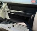 Сірий Ленд Ровер Діскавері, об'ємом двигуна 3 л та пробігом 263 тис. км за 18500 $, фото 64 на Automoto.ua