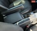 Сірий Ленд Ровер Діскавері, об'ємом двигуна 3 л та пробігом 263 тис. км за 18500 $, фото 53 на Automoto.ua