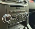 Сірий Ленд Ровер Діскавері, об'ємом двигуна 3 л та пробігом 193 тис. км за 21000 $, фото 30 на Automoto.ua