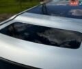 Сірий Ленд Ровер Діскавері, об'ємом двигуна 3 л та пробігом 263 тис. км за 18500 $, фото 122 на Automoto.ua