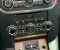 Сірий Ленд Ровер Діскавері, об'ємом двигуна 3 л та пробігом 263 тис. км за 18500 $, фото 145 на Automoto.ua
