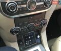 Серый Ленд Ровер Дискавери, объемом двигателя 3 л и пробегом 92 тыс. км за 24100 $, фото 5 на Automoto.ua