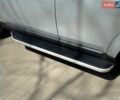 Сірий Ленд Ровер Діскавері, об'ємом двигуна 3 л та пробігом 263 тис. км за 18500 $, фото 24 на Automoto.ua