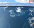 Сірий Ленд Ровер Діскавері, об'ємом двигуна 3 л та пробігом 263 тис. км за 18500 $, фото 195 на Automoto.ua