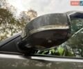 Сірий Ленд Ровер Діскавері, об'ємом двигуна 3 л та пробігом 193 тис. км за 21000 $, фото 16 на Automoto.ua