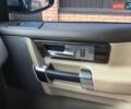 Сірий Ленд Ровер Діскавері, об'ємом двигуна 3 л та пробігом 92 тис. км за 24100 $, фото 9 на Automoto.ua