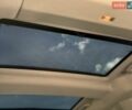 Сірий Ленд Ровер Діскавері, об'ємом двигуна 3 л та пробігом 263 тис. км за 18500 $, фото 132 на Automoto.ua