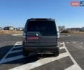 Сірий Ленд Ровер Діскавері, об'ємом двигуна 3 л та пробігом 275 тис. км за 25500 $, фото 4 на Automoto.ua