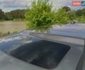 Сірий Ленд Ровер Діскавері, об'ємом двигуна 3 л та пробігом 130 тис. км за 19000 $, фото 17 на Automoto.ua