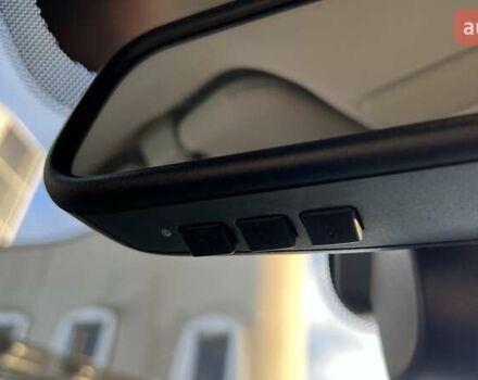 Ленд Ровер Дискавери 2016 в Киеве на Automoto.ua Серый Ленд Ровер Дискавери, объемом двигателя 3 л и пробегом 144 тыс. км за 23500 $, фото 66 на Automoto.ua