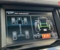 Ленд Ровер Дискавери 2016 в Киеве на Automoto.ua Серый Ленд Ровер Дискавери, объемом двигателя 3 л и пробегом 144 тыс. км за 23500 $, фото 71 на Automoto.ua