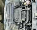Сірий Ленд Ровер Discovery, об'ємом двигуна 3 л та пробігом 248 тис. км за 25999 $, фото 27 на Automoto.ua