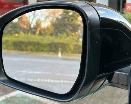 Ленд Ровер Дискавери 2016 в Киеве на Automoto.ua Серый Ленд Ровер Дискавери, объемом двигателя 3 л и пробегом 144 тыс. км за 23500 $, фото 74 на Automoto.ua