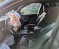 Серый Ленд Ровер Дискавери, объемом двигателя 2 л и пробегом 150 тыс. км за 3002 $, фото 3 на Automoto.ua
