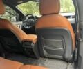 Сірий Ленд Ровер Діскавері, об'ємом двигуна 2 л та пробігом 227 тис. км за 20400 $, фото 6 на Automoto.ua