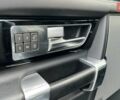 Ленд Ровер Дискавери 2016 в Киеве на Automoto.ua Серый Ленд Ровер Дискавери, объемом двигателя 3 л и пробегом 144 тыс. км за 23500 $, фото 43 на Automoto.ua