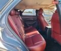 Сірий Ленд Ровер Діскавері, об'ємом двигуна 3 л та пробігом 230 тис. км за 9500 $, фото 1 на Automoto.ua