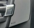 Ленд Ровер Дискавери 2016 в Киеве на Automoto.ua Серый Ленд Ровер Дискавери, объемом двигателя 3 л и пробегом 144 тыс. км за 23500 $, фото 45 на Automoto.ua