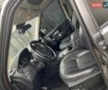 Сірий Ленд Ровер Діскавері, об'ємом двигуна 3 л та пробігом 184 тис. км за 17900 $, фото 7 на Automoto.ua