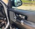 Сірий Ленд Ровер Діскавері, об'ємом двигуна 3 л та пробігом 122 тис. км за 23000 $, фото 21 на Automoto.ua