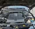 Сірий Ленд Ровер Discovery, об'ємом двигуна 3 л та пробігом 63 тис. км за 36000 $, фото 48 на Automoto.ua