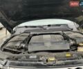 Сірий Ленд Ровер Діскавері, об'ємом двигуна 3 л та пробігом 184 тис. км за 17900 $, фото 26 на Automoto.ua