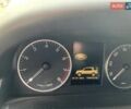 Сірий Ленд Ровер Діскавері, об'ємом двигуна 3 л та пробігом 184 тис. км за 17900 $, фото 6 на Automoto.ua