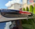Серый Ленд Ровер Дискавери, объемом двигателя 3 л и пробегом 187 тыс. км за 22499 $, фото 64 на Automoto.ua