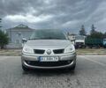 Сірий Ленд Ровер Діскавері, об'ємом двигуна 3 л та пробігом 230 тис. км за 9500 $, фото 1 на Automoto.ua