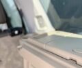Серый Ленд Ровер Дискавери, объемом двигателя 3 л и пробегом 187 тыс. км за 16500 $, фото 99 на Automoto.ua