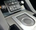 Ленд Ровер Дискавери 2016 в Киеве на Automoto.ua Серый Ленд Ровер Дискавери, объемом двигателя 3 л и пробегом 144 тыс. км за 23500 $, фото 56 на Automoto.ua