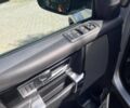 Сірий Ленд Ровер Діскавері, об'ємом двигуна 3 л та пробігом 122 тис. км за 23000 $, фото 29 на Automoto.ua