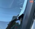Сірий Ленд Ровер Діскавері, об'ємом двигуна 3 л та пробігом 122 тис. км за 22700 $, фото 8 на Automoto.ua