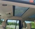 Сірий Ленд Ровер Діскавері, об'ємом двигуна 3 л та пробігом 130 тис. км за 19000 $, фото 23 на Automoto.ua