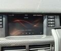 Сірий Ленд Ровер Діскавері, об'ємом двигуна 2 л та пробігом 106 тис. км за 23500 $, фото 43 на Automoto.ua