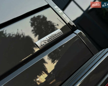 Ленд Ровер Дискавери 2016 в Костополе на Automoto.ua Серый Ленд Ровер Дискавери, объемом двигателя 3 л и пробегом 212 тыс. км за 23800 $, фото 4 на Automoto.ua