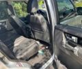 Сірий Ленд Ровер Діскавері, об'ємом двигуна 3 л та пробігом 122 тис. км за 23000 $, фото 16 на Automoto.ua