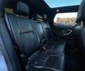 Ленд Ровер Діскавері 2017 у Вінниці на Automoto.ua Сірий Ленд Ровер Діскавері, об'ємом двигуна 2 л та пробігом 55 тис. км за 3250 $, фото 7 на Automoto.ua